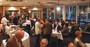 Charter Night 2009